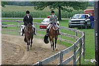 4H-3rd-Show-2004-1022.jpg