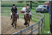 4H-3rd-Show-2004-1023.jpg