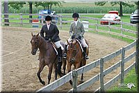 4H-3rd-Show-2004-1024.jpg