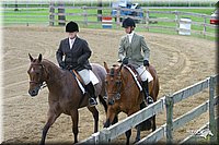 4H-3rd-Show-2004-1025.jpg