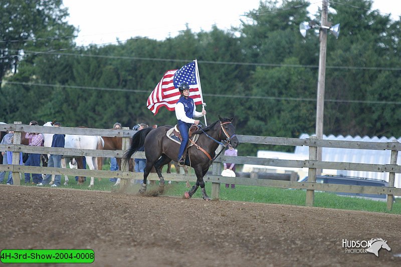 4H-3rd-Show-2004-0008.jpg