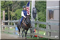 4H-3rd-Show-2004-0001.jpg