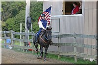 4H-3rd-Show-2004-0002.jpg