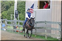 4H-3rd-Show-2004-0003.jpg