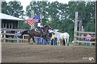 4H-3rd-Show-2004-0004.jpg