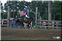 4H-3rd-Show-2004-0005.jpg