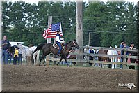 4H-3rd-Show-2004-0006.jpg