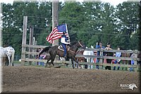 4H-3rd-Show-2004-0007.jpg