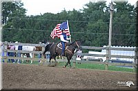 4H-3rd-Show-2004-0008.jpg