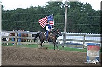 4H-3rd-Show-2004-0009.jpg