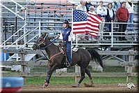 4H-3rd-Show-2004-0010.jpg