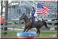 4H-3rd-Show-2004-0011.jpg