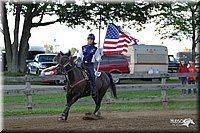 4H-3rd-Show-2004-0012.jpg