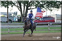 4H-3rd-Show-2004-0013.jpg