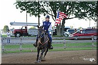 4H-3rd-Show-2004-0014.jpg