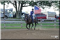 4H-3rd-Show-2004-0015.jpg