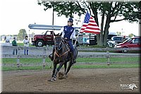 4H-3rd-Show-2004-0016.jpg