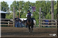 4H-3rd-Show-2004-0017.jpg