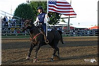 4H-3rd-Show-2004-0019.jpg