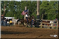 4H-3rd-Show-2004-0020.jpg