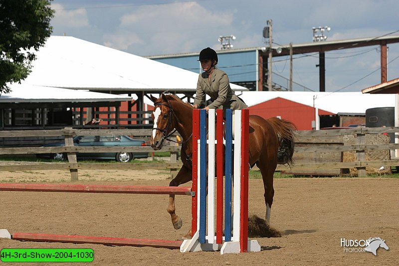 4H-3rd-Show-2004-1030.jpg