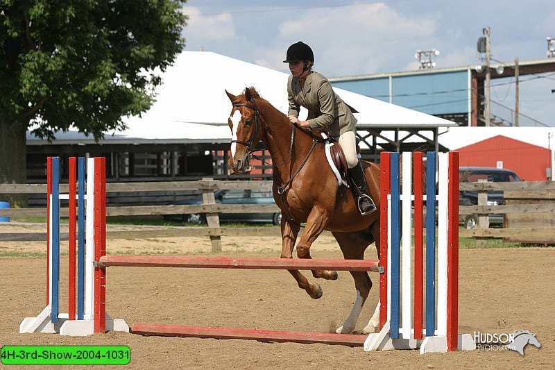 4H-3rd-Show-2004-1031.jpg