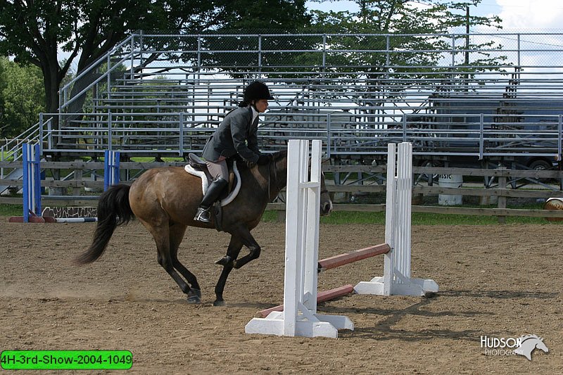 4H-3rd-Show-2004-1049.jpg