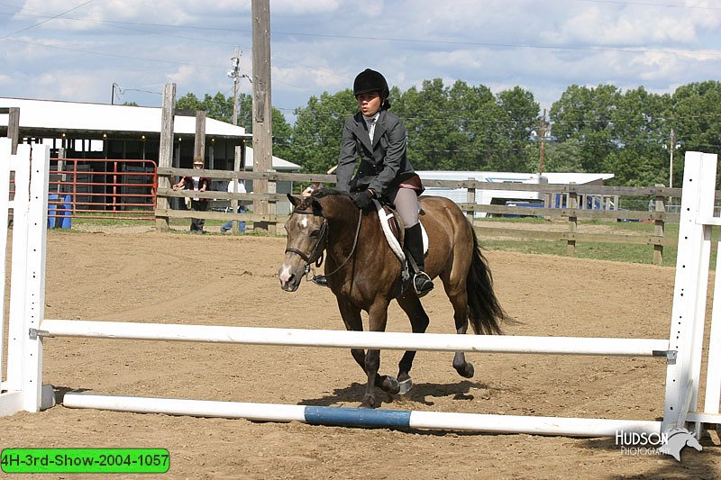 4H-3rd-Show-2004-1057.jpg
