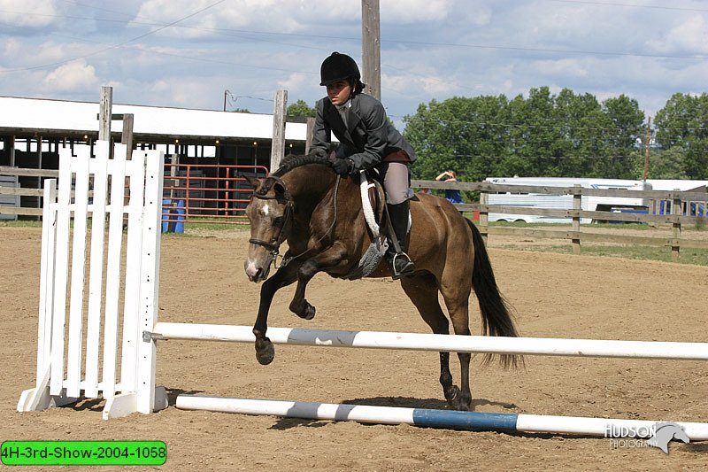 4H-3rd-Show-2004-1058.jpg