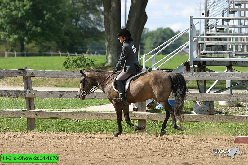 4H-3rd-Show-2004-1070.jpg