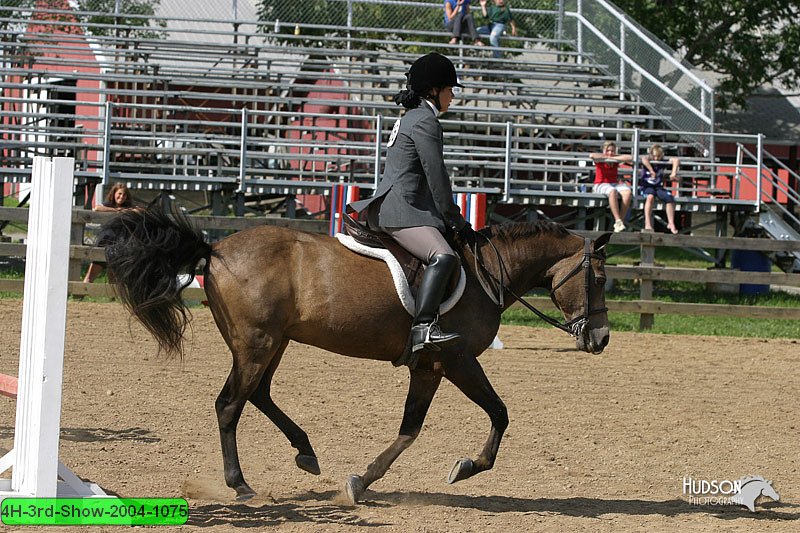 4H-3rd-Show-2004-1075.jpg