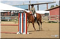 4H-3rd-Show-2004-1029.jpg