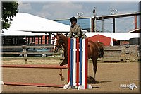 4H-3rd-Show-2004-1030.jpg