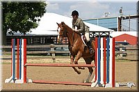 4H-3rd-Show-2004-1031.jpg