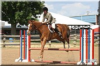 4H-3rd-Show-2004-1032.jpg