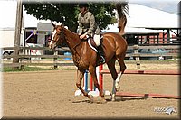 4H-3rd-Show-2004-1033.jpg