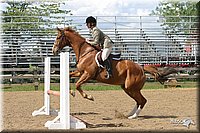 4H-3rd-Show-2004-1034.jpg