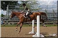 4H-3rd-Show-2004-1035.jpg