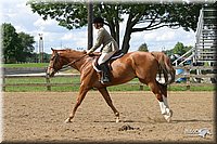 4H-3rd-Show-2004-1037.jpg