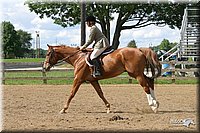 4H-3rd-Show-2004-1037.jpg