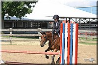 4H-3rd-Show-2004-1039.jpg