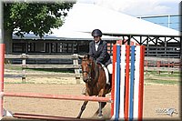 4H-3rd-Show-2004-1040.jpg