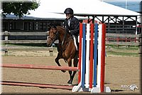 4H-3rd-Show-2004-1041.jpg