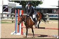 4H-3rd-Show-2004-1042.jpg