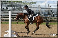 4H-3rd-Show-2004-1043.jpg