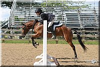 4H-3rd-Show-2004-1044.jpg