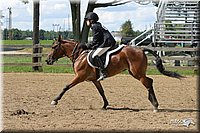 4H-3rd-Show-2004-1046.jpg