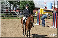 4H-3rd-Show-2004-1048.jpg