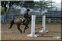 4H-3rd-Show-2004-1049.jpg