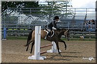 4H-3rd-Show-2004-1050.jpg